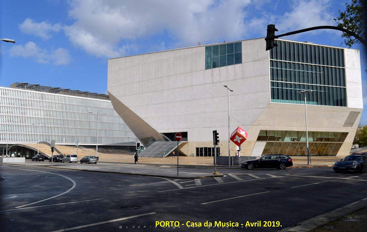 2269 - Porto -Casa da Musica.jpg